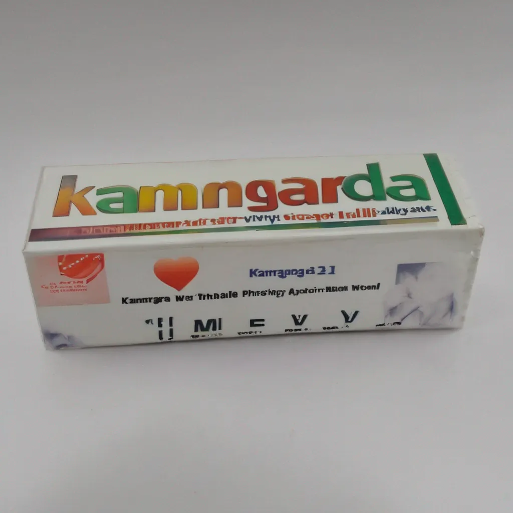 Acheter kamagra oral jelly paris numéro 1