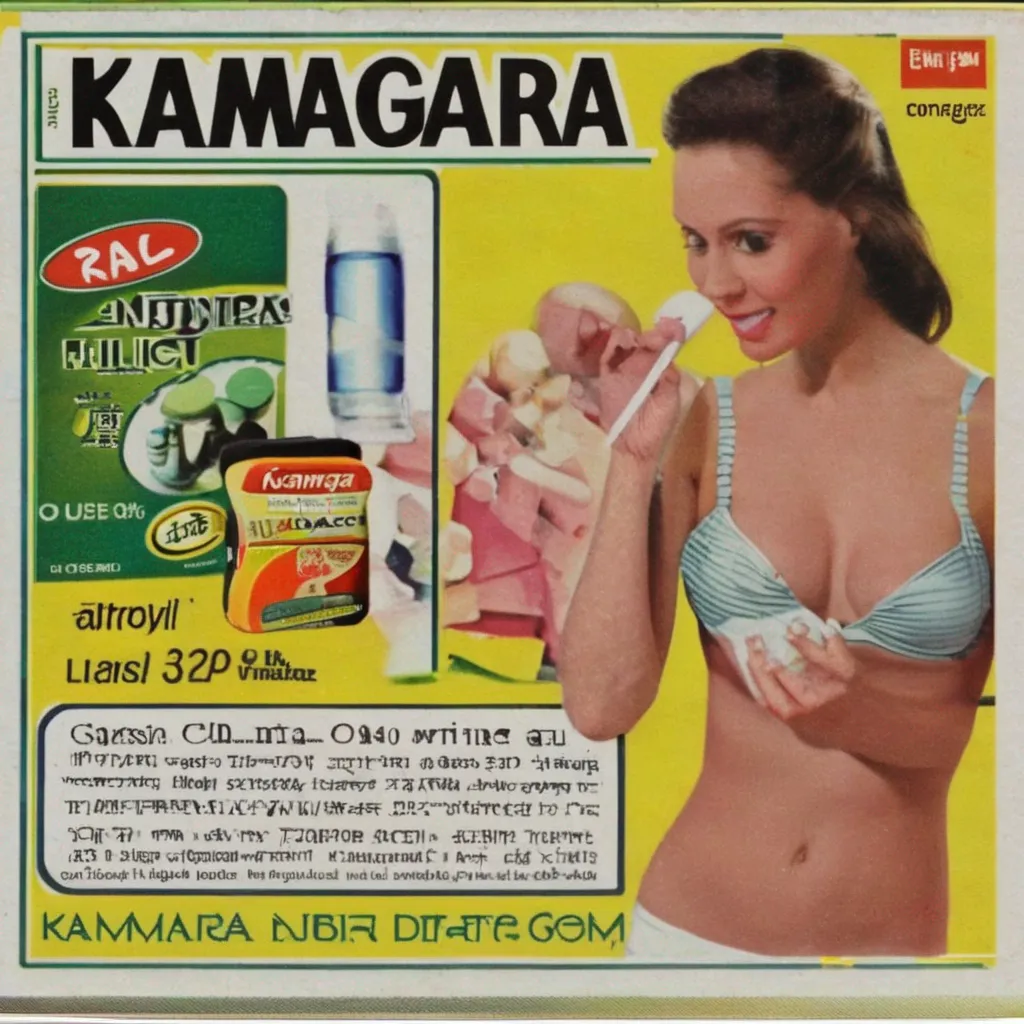 Acheter kamagra oral jelly paris numéro 3